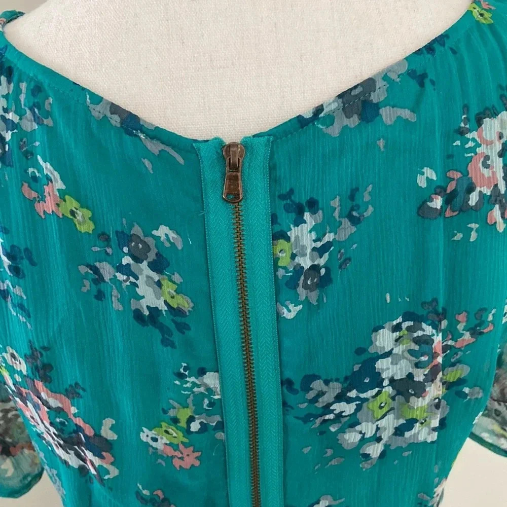 Like New! Ella Moss Dress - Picture 5 of 14